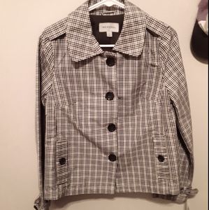womens jacket
